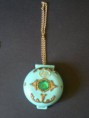 /album/fotogalerie-polly-pocket/polly-green-stone-jpg1/